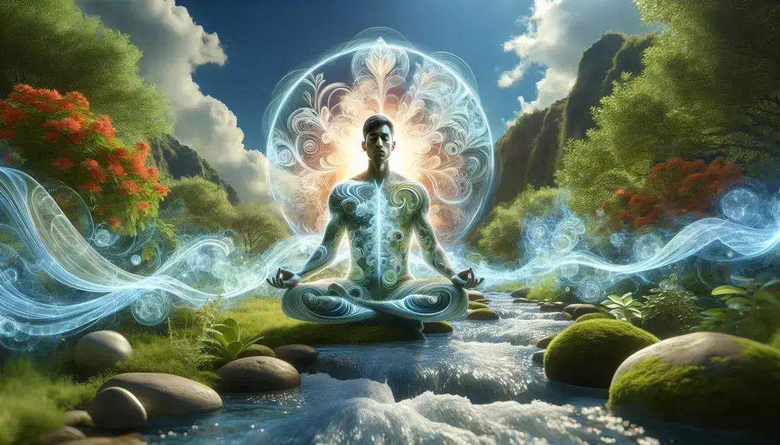 Breathing Techniques to Reduce Anxiety and Relax the Body